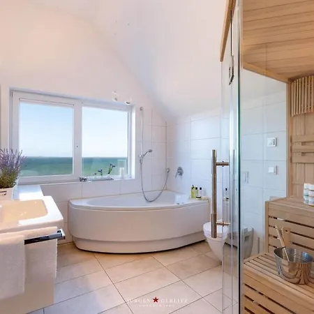 An-der-ostsee-17 Comfortable *