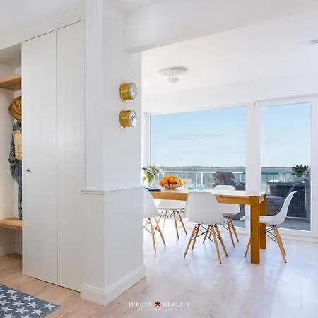 An-der-ostsee-17 Comfortable