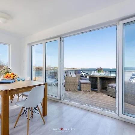 An-der-ostsee-17 Comfortable *