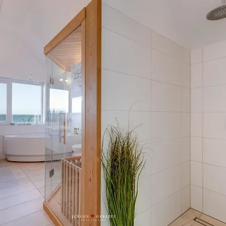 An-der-ostsee-17 Comfortable